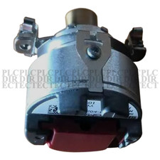 USED Sick SKM36-HFA0-K02 Rotary Encoder