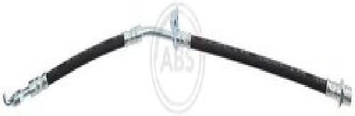Original A.B.S. Brake Hose SL 6268 for Daihatsu Toyota
