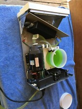 Liquid Cooler