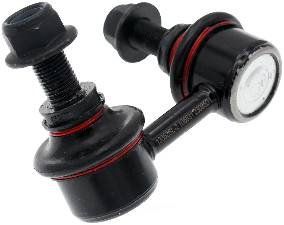 Suspension Stabilizer Bar Link K fits 2009-2012 Suzuki Equator  MAS INDUSTRIES - Image 3 of 4