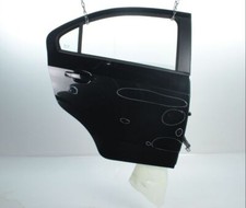 Porte arrière et accessoires Chevrolet AVEO