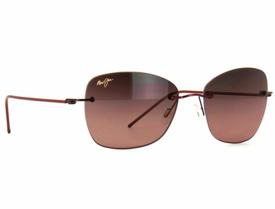 Maui Jim Apapane Sunglasses Sale Online 