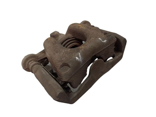 Bremssattel Bremszange vorne links für BMW 1 (E87) 116I