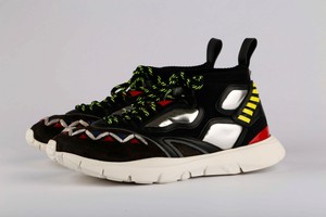 ebay valentino trainers