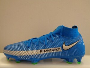 phantom gt pro df fg