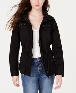 american rag jacket womens