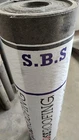 Polyester Strong Felt Sand Finish Rose Roofing 1m 2m 3m 4m 5m 6m 7m 8m x 1m wide