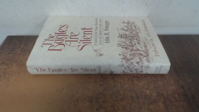 			The Bugles are Silent: Novel of the Texas Revolution from the Ala		