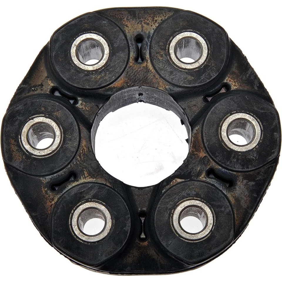 935-102 Dorman Drive Shaft Flex Joint Front for Chevy 318 3 Series 325 528 524 - Image 4 of 4