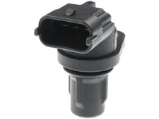 For 2010-2011 Mercedes CLS550 Camshaft Position Sensor Autopart Premium 86829RR