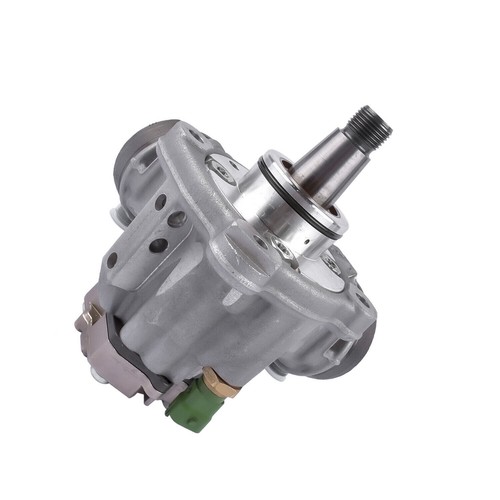 Fuel Injection Pump Fits 2011-2016 Chevy Duramax Diesel Engines 6.6L 0445010817 - Picture 6 of 10