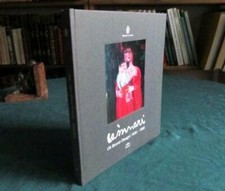 Bruno Cassinari - Cassinari, Oli Bronzi Designi 1935-1992 catalogue 2004