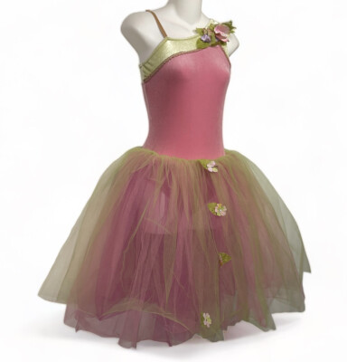 Cosplay Flower Fairy Costume Dress Small Adult Women Pink Velvet Tulle Skirt S | eBay Cosplay Flower Fairy Costume Dress Small Adult Women Pink Velvet Tulle Skirt S | eBay