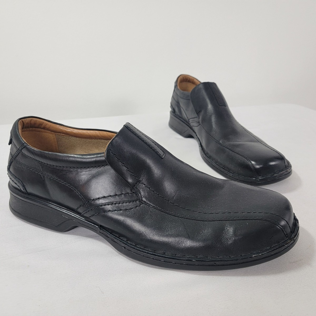 Clarks Men