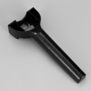 Blender Wrench For Vitamix Machines Blade Removal Tool Remover Parts Appliance