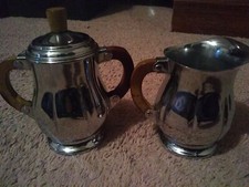 Tea coffee Set