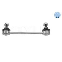 Meyle Koppelstange Stabilisator Hinten Rechts FüR Hyundai I30 Kombi Elantra