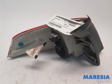 Rückleuchte rechts Peugeot 508 I SW 8E 9686779680 P20575713