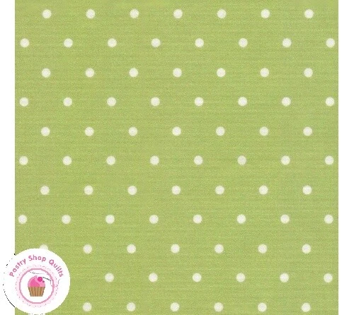 Géneros artesanales Rosa Lunares