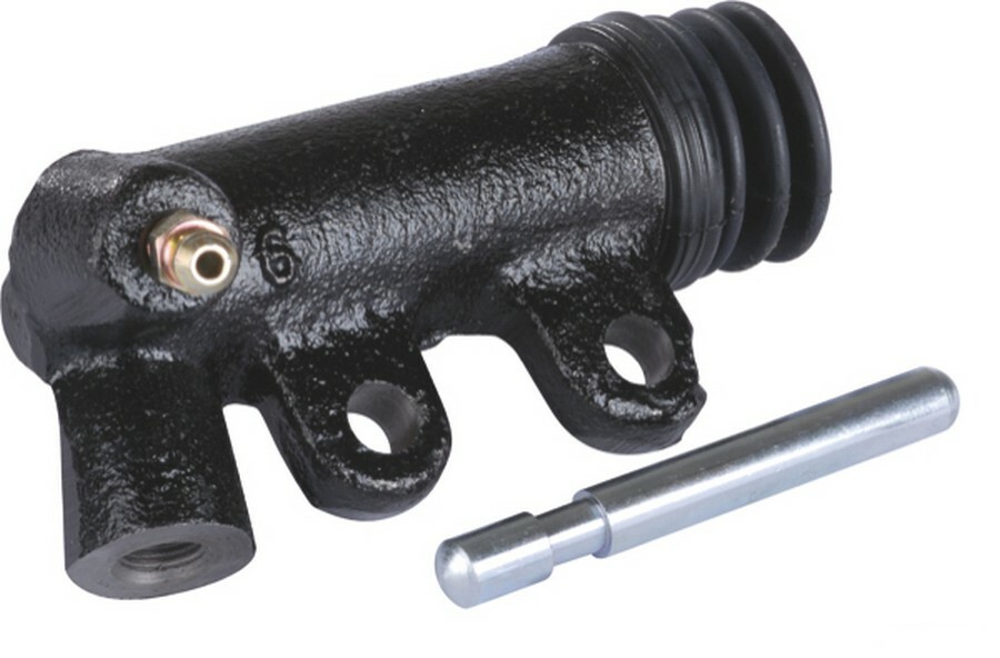 Clutch Slave Cylinder For TOYOTA|STARLET |1.3 12V Cat |1989/12-1996/03||+ more