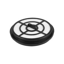 Repuesto para filtro HEPA Milwaukee 49-90-1963 se adapta a aspiradora mochila M18 FUEL