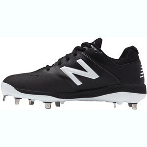 new balance women's fuse fastpitch softball cleats