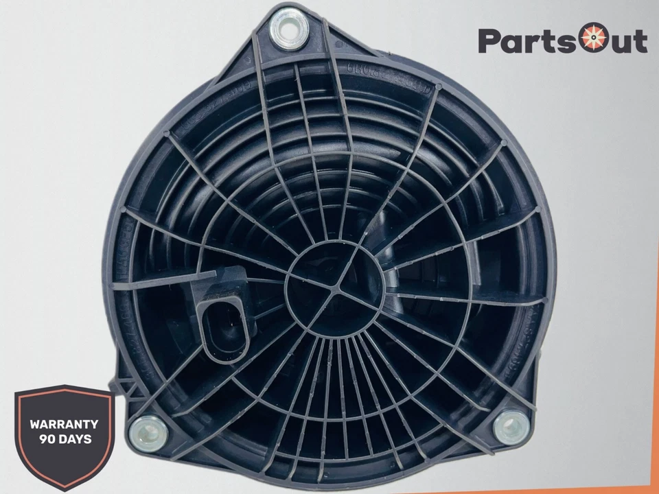 2013-2016 VOLKSWAGEN CC porta-malas traseiro elevador tampa traseira alça liberação emblema OEM - Imagem 4 de 4