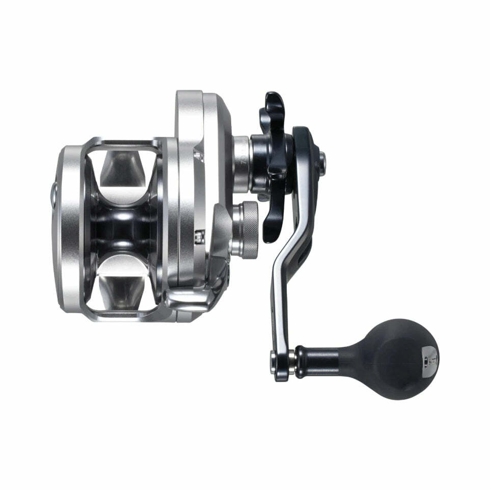 リール SHIMANO OCEA JIGGER 2000NRXG SHIMANO 21 OCEA JIGGER 2000NRXG RIGHT Handle 2000 NRXG Gear