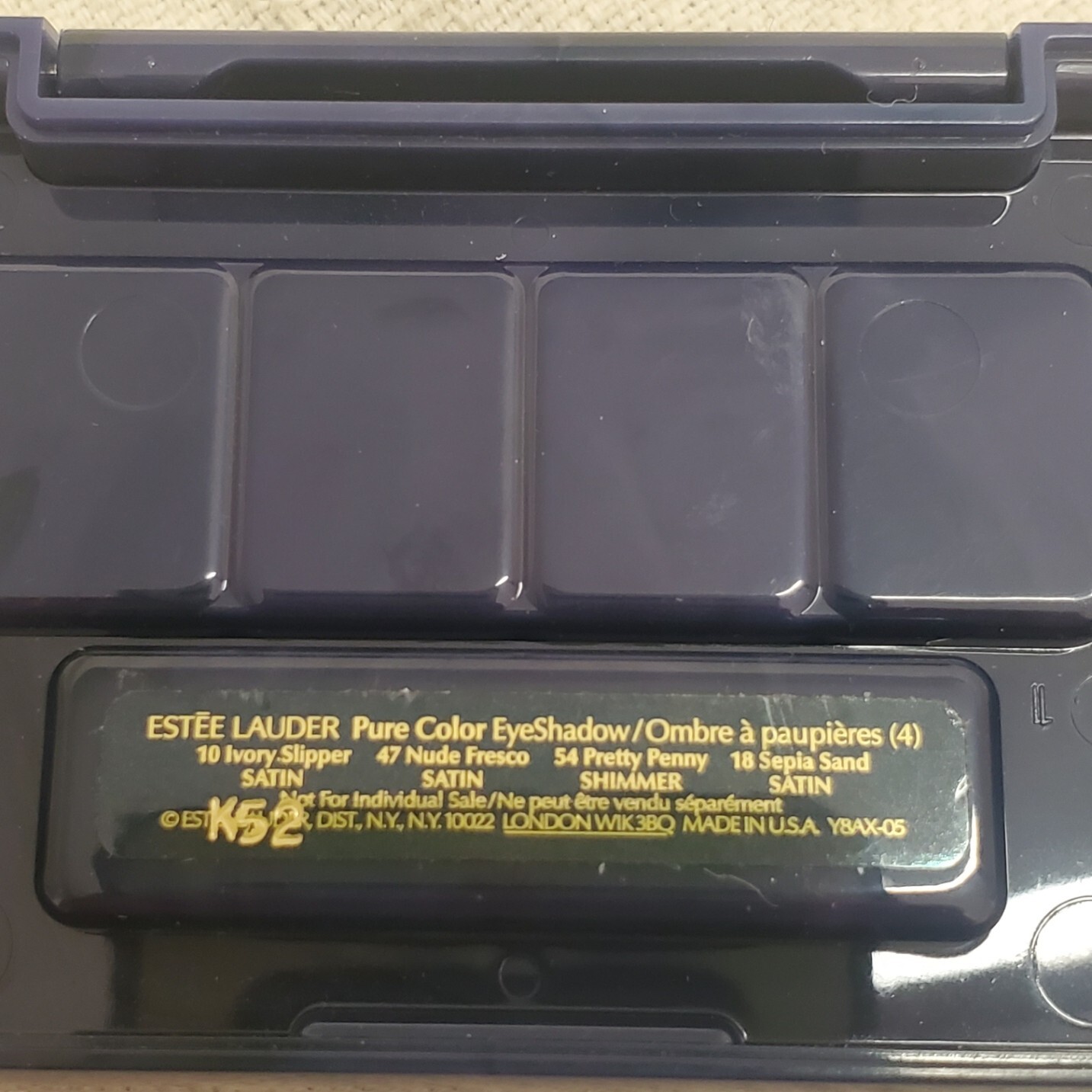 Picture 3 of 3