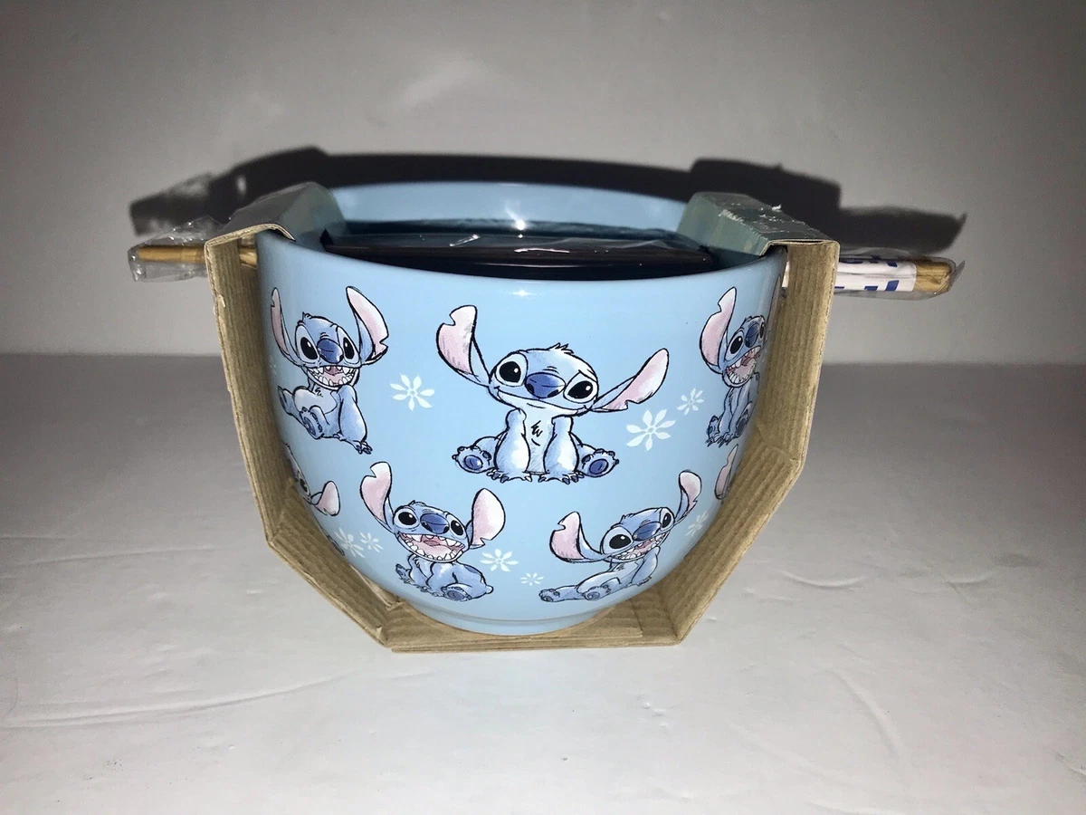  Stitch Cookware