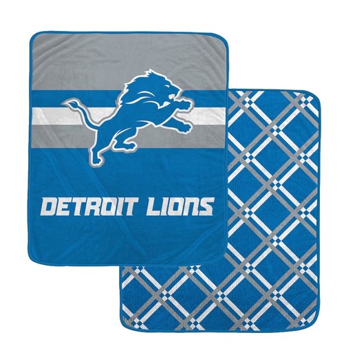 Have A Merry Detroit Lions Christmas Svg Detroit Christmas Svg