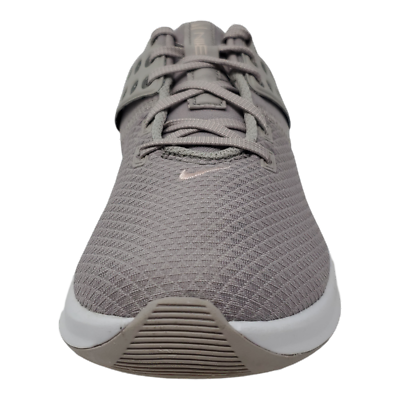nike air bella tr trainer