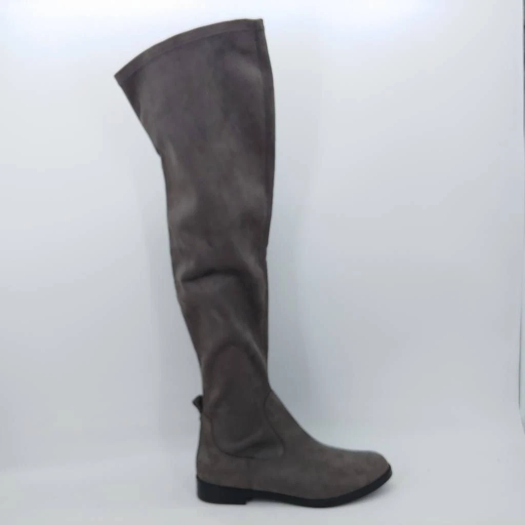 Kenneth cole wind y over the knee boot cheap