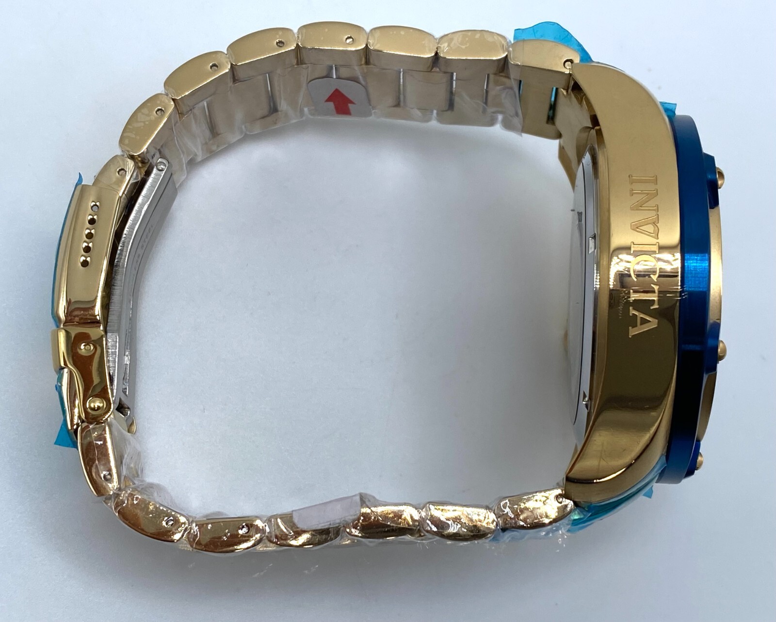 26776 Invicta 52mm Men 