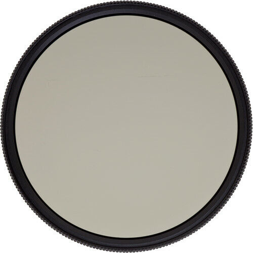 Heliopan 67mm High-Transmission Circular Polarizing Multi-Coated Slim Filter - Picture 1 of 1