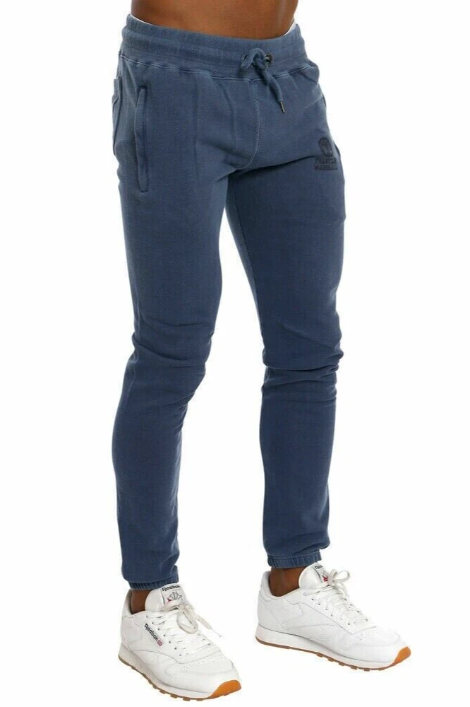 Marshalls mens on sale joggers