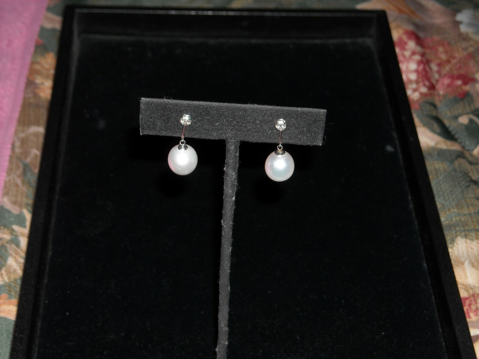 Picture 4 of 5
