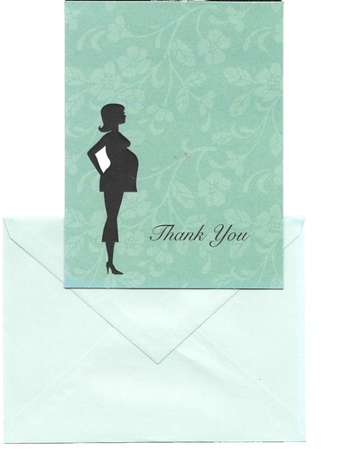 recipe card sleeves 3x5 Amazon.com: Vovoo 3x5 Recipe Card Protectors,100 Count,Recipe Card Covers,Index  Card Sleeve : Home & Kitchen