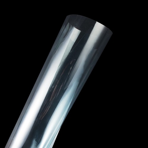 83.4% VLT Car Window Film Windshield Tint Sticker Blue Chameleon Wrap 75cm*300cm - Picture 2 of 10