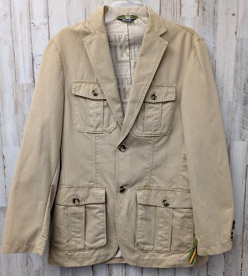【LOCAL MANSION】男女兼用★big pocket safari long jacket s-l400.jpg