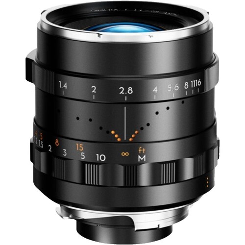 TOKYO KOGAKU UV TOPCOR 28mm f4 Data sheet: Topcon UV 28 mm f/4 – JAPB