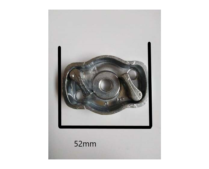 Foto 5 di 6
