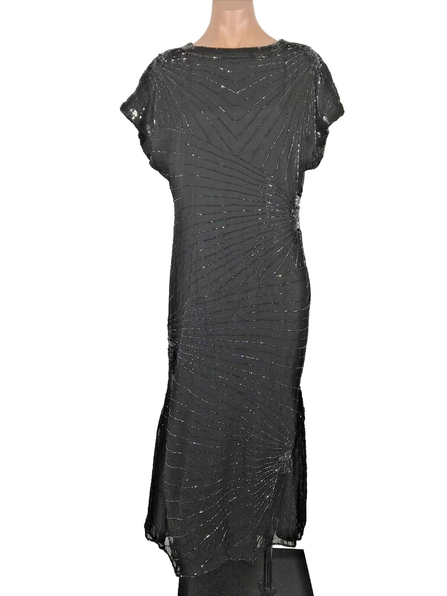 ALLURE Formal Dresses for Women for sale | eBay ALLURE Formal Dresses for Women for sale | eBay