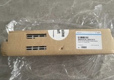 Agilent 0950-5273 power supply New