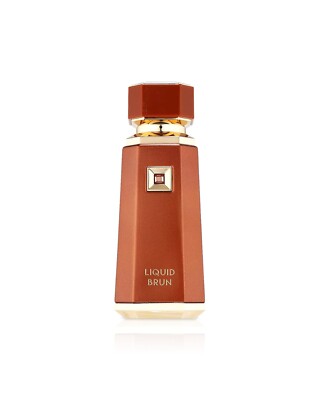 Liquid Brun - French Avenue 80ml Eau de Parfum Mix | Parfum Dubai Intense