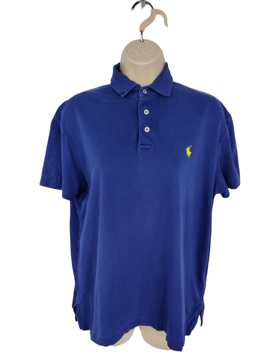 Ladies ralph lauren t shirts hotsell