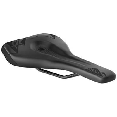 6OX Ergowave Active, 1791, Black, 13 cm