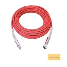 Makita High Pressure Slip Slim Hose  A-51742