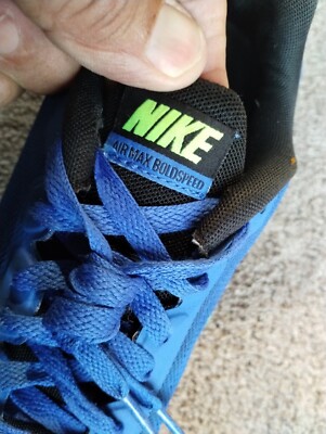 nike air max boldspeed price
