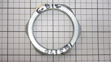 Genuine GRACO Asst Paint Sprayer Repair Parts - Valves, Separators  More - NOS